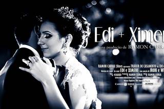 Ramon Cabral Filmes