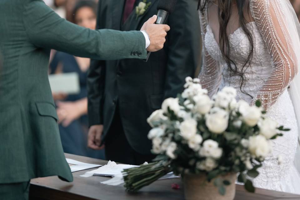 Fernanda & Vini