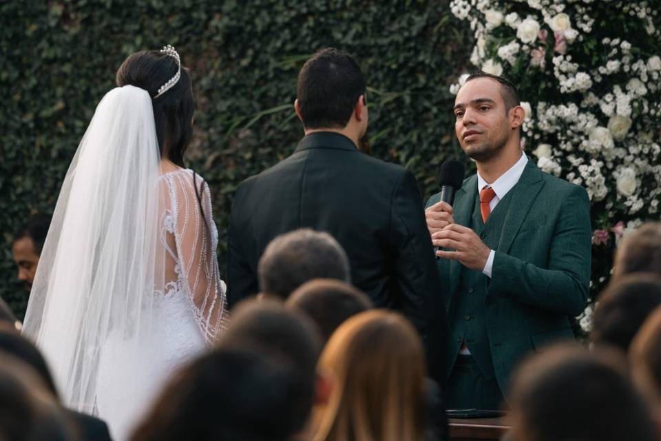 Fernanda & Vini