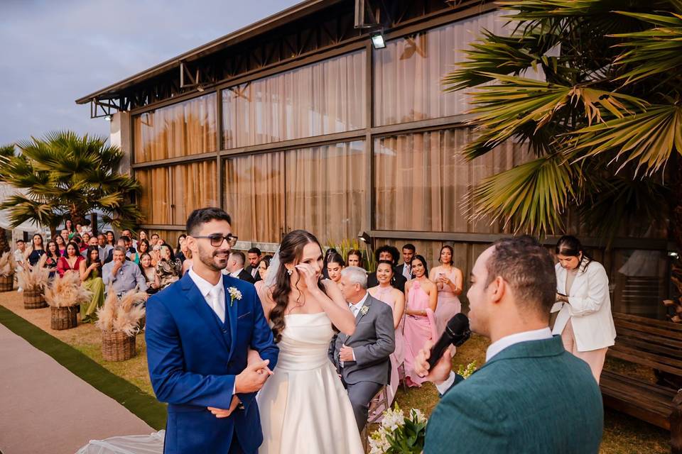 Duda & Filipe