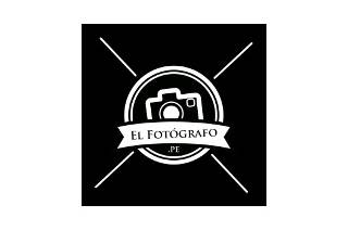 El Fotógrafo