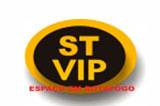 ST VIP