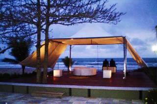 Spazio Marine Hotel