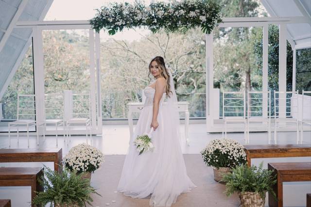 Wictoria Irineu Beauty