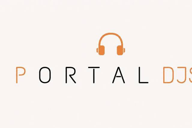 Portaldjs