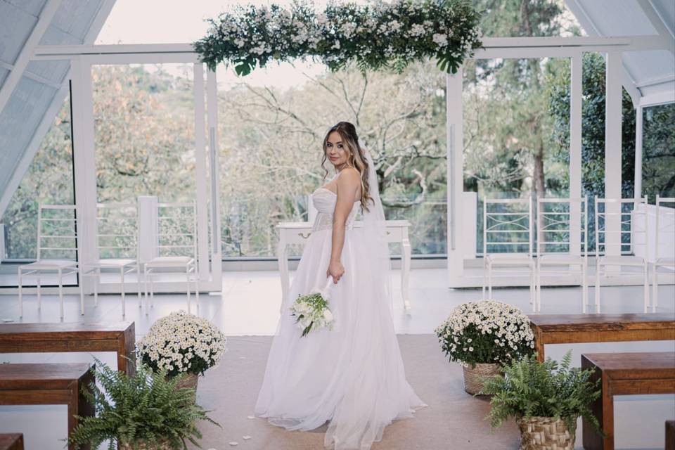Wictoria Irineu Beauty