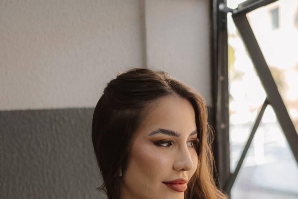 Beauty