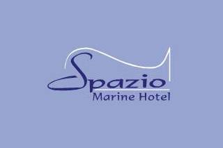 Logo Spazio Marine