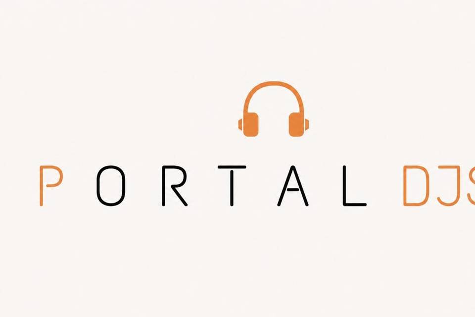 Portaldjs