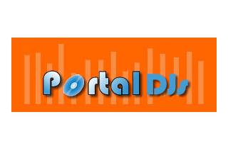 Portal DJS