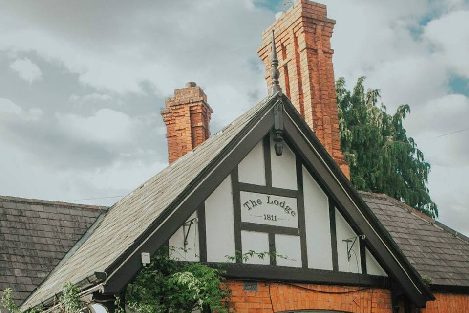 Pré wedding