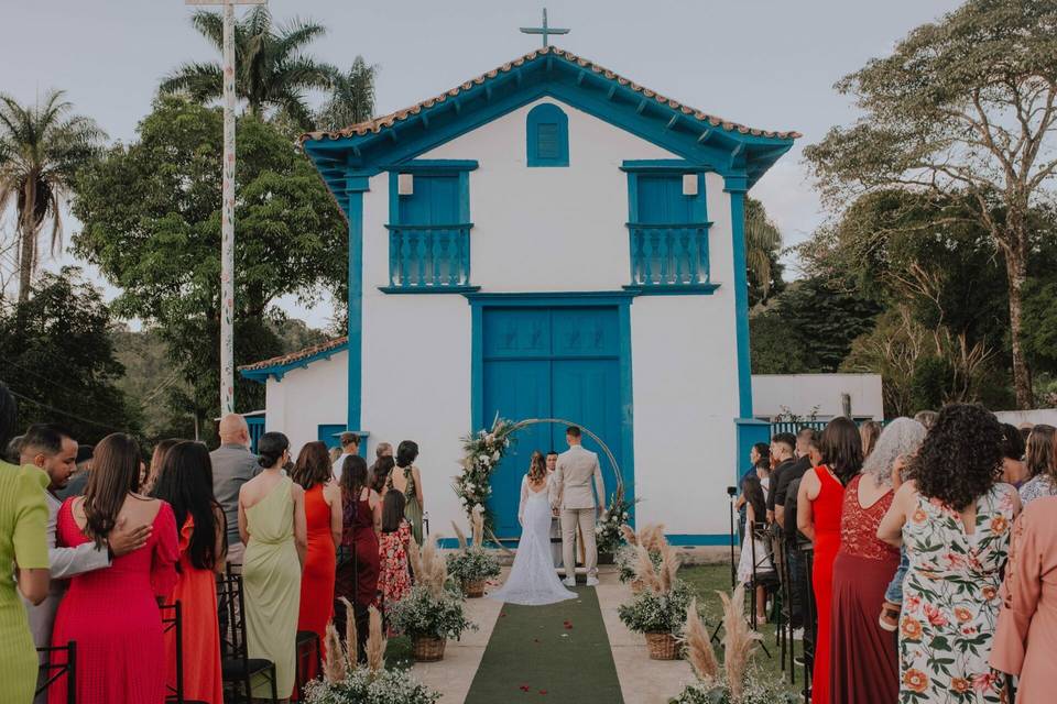 Wedding Day