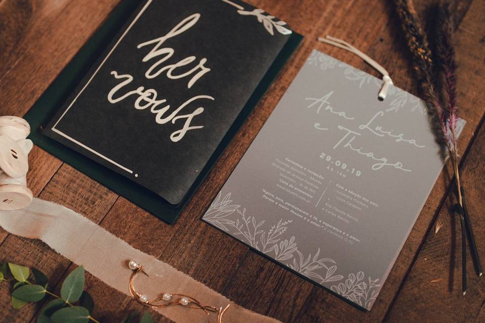 Wedding Day