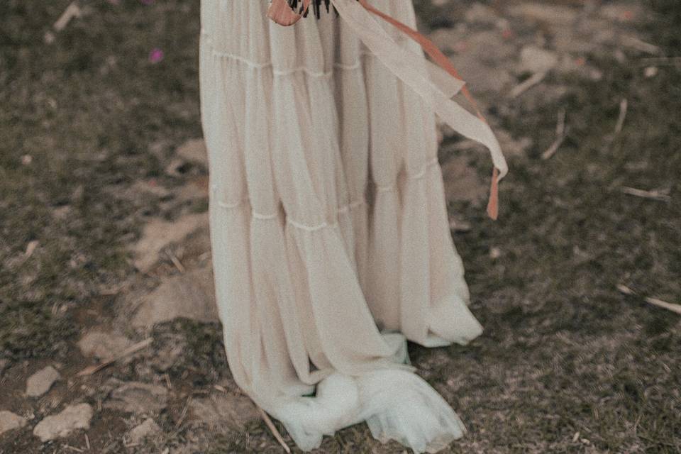 Wedding Day