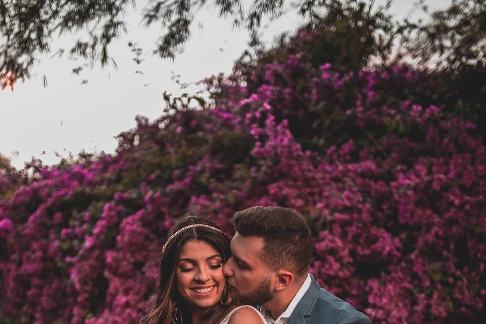 Wedding Day