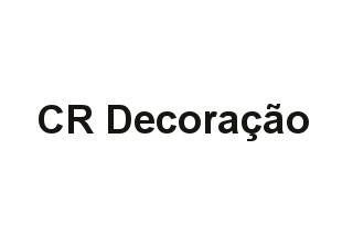 CR Decoração