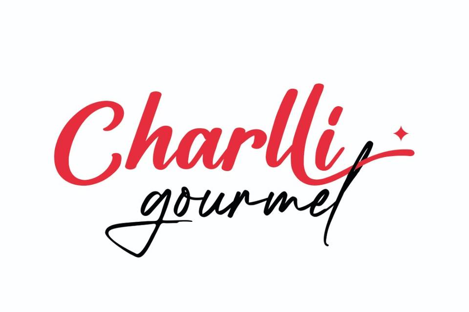 Charlli Gourmet