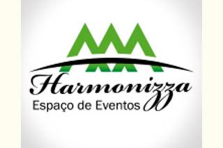 Harmonizza logo