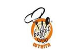 Buffet Luthita logo