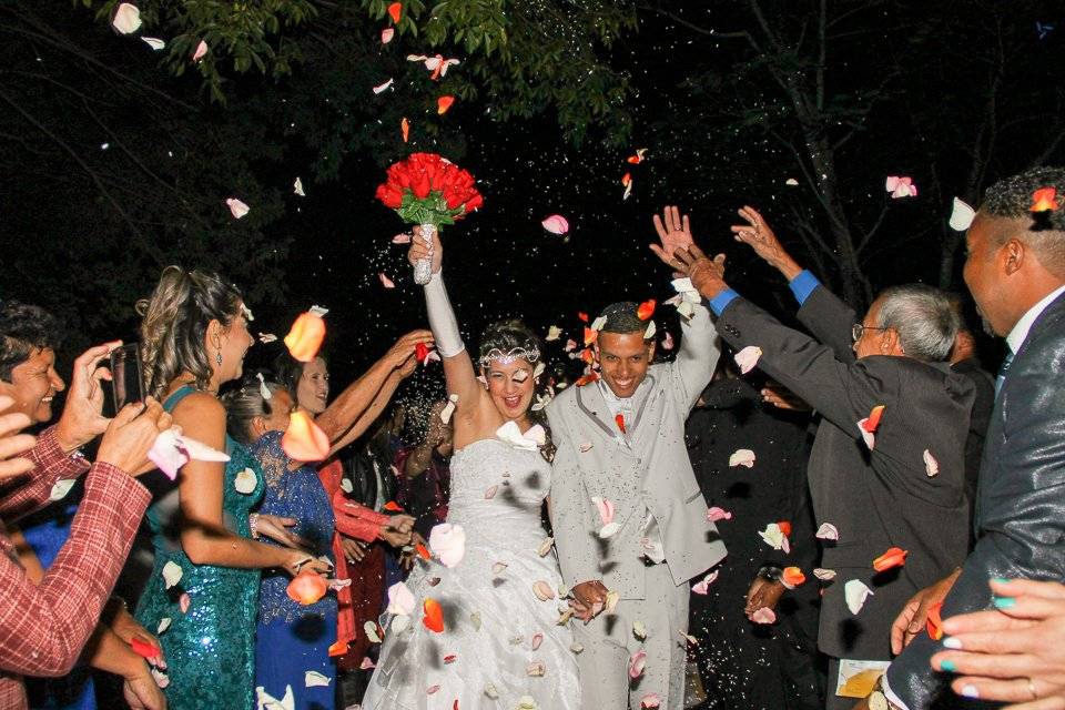 Mara Santos Fotografia