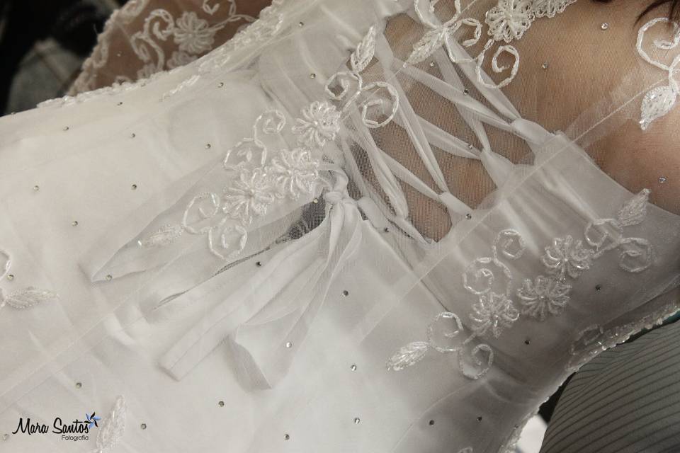 Detalhes