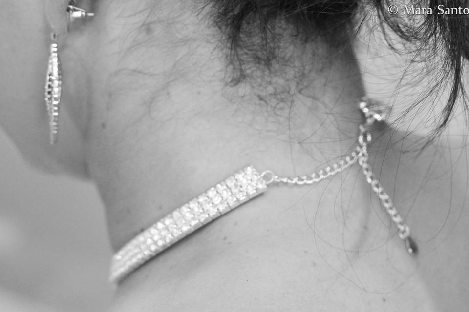 Detalhes