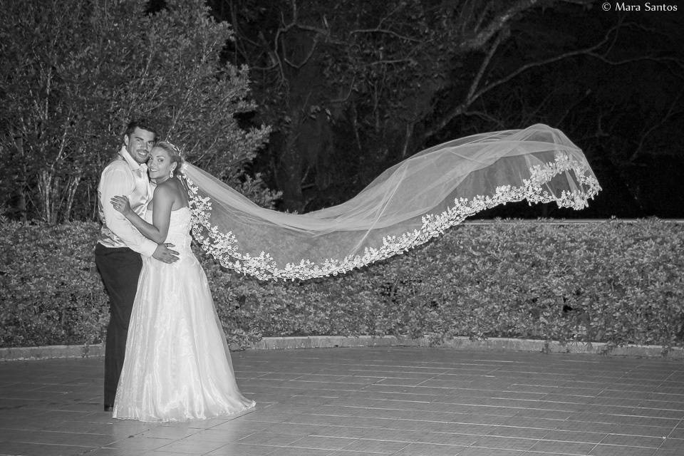 Momento casal