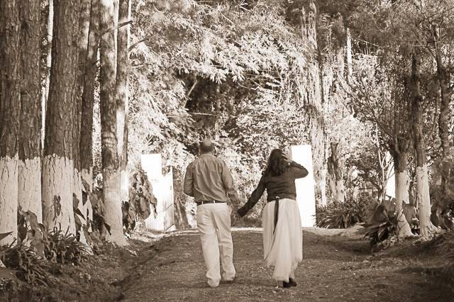 Casal