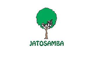 Grupo Jatosamba