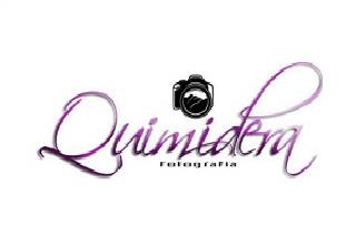 Quimidera Fotografia Logo