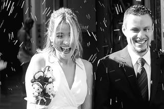 Gullit Lopes Fotografia
