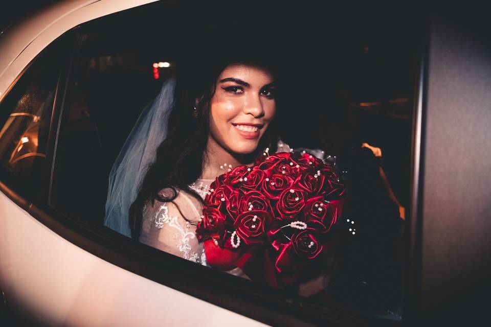 Fabrício Allan Fotografia