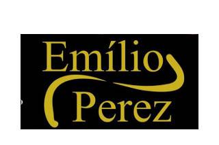 Emilio Perez Eventos logo