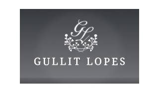 gullit lopes logo