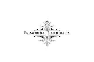 Primordial Fotografia logo