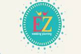 EZ Wedding Planning