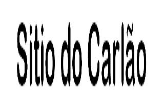 Sitio do Carlão logo