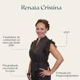 Renata Cristina Franco Moreira