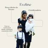 Eveline Moreira