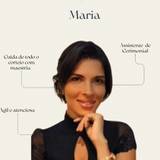 Maria 