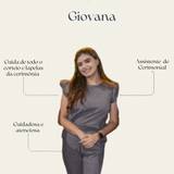 Giovana 