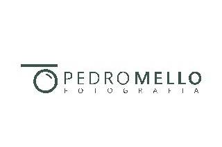 Pedro Mello Fotografia