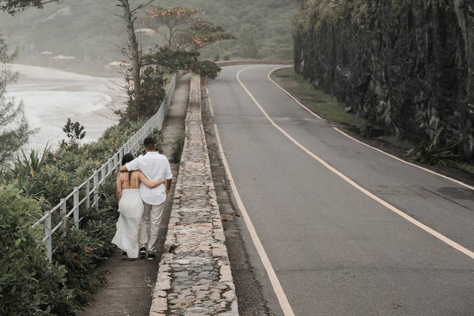 Pedro Mello Fotografia