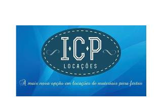 ICP Locações e Eventos