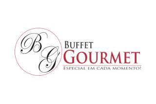 Buffet Gourmet