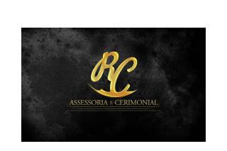 Rc-assessoria-e-cerimonial-logo