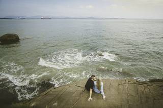 Oséias Neto Fotografia