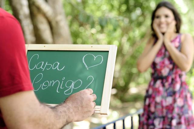 Signorelli Oliveira Photografy