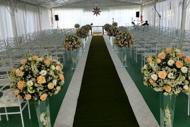 Bodas Ouro