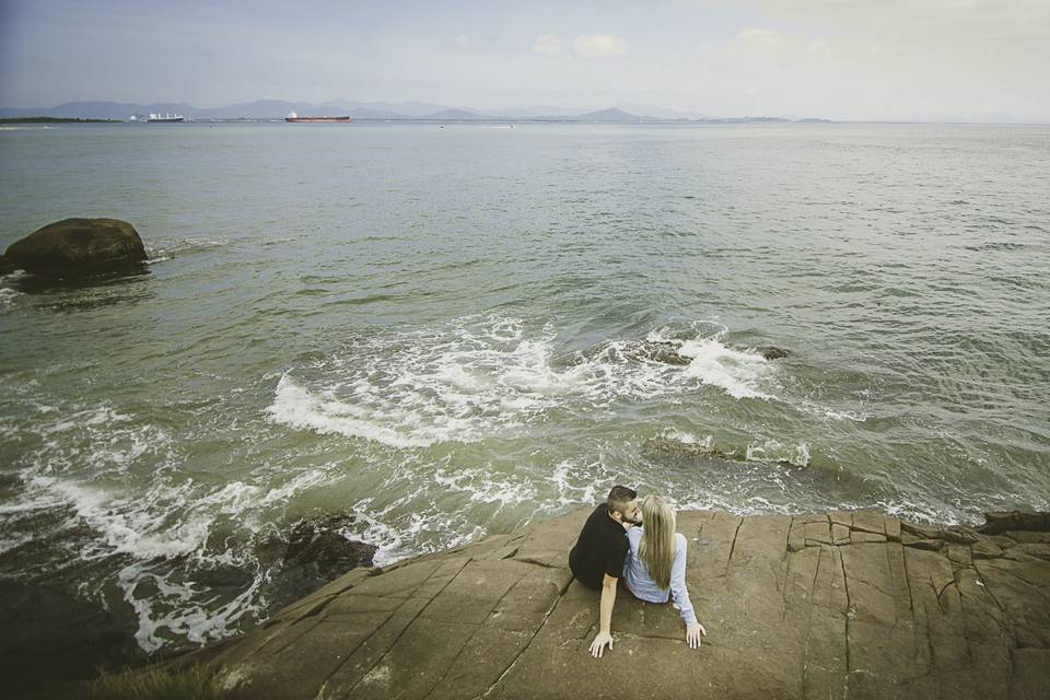 Oséias Neto Fotografia